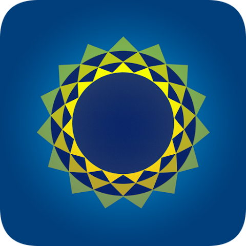 黑洞加速器 下载